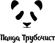 Чисто-Панда
